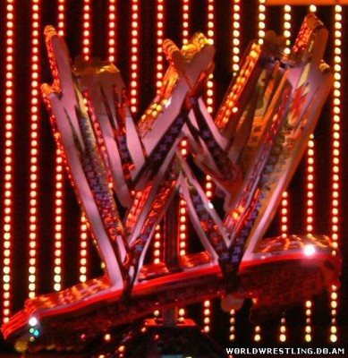 WWE SMACKDOWN VS RAW 2010 PS 2