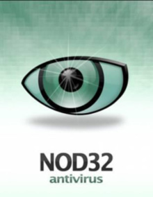 NOD32